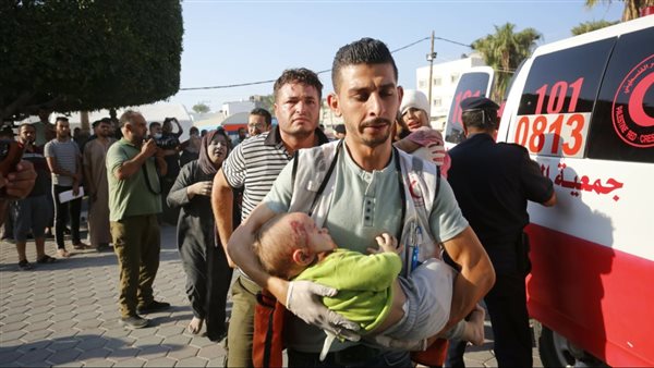 صورة ارشيفية 