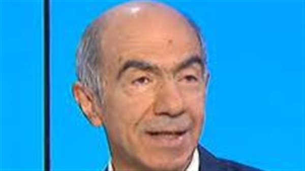  الدكتور بدوي رهبان،