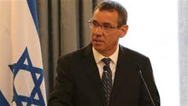  مستشاررئيس الوزراء