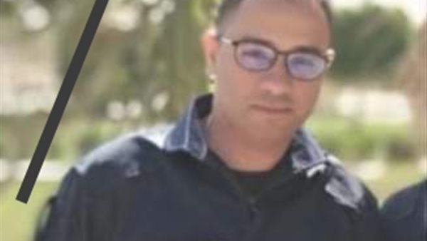 الشهيد  المهندس حسن