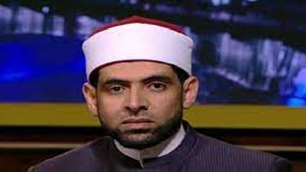  الدكتور علي محمد