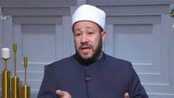  الشيخ محمد عبدالسميع،