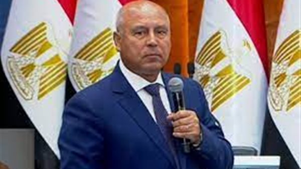 كامل الوزير