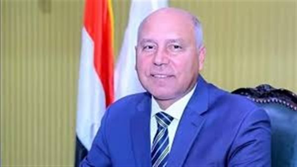 كامل الوزير