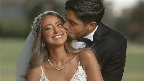 هند عبد الحليم 