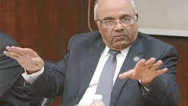  محمد عطية الفيومي،