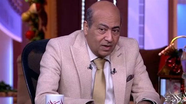 طارق الشناوي