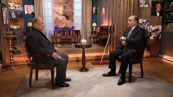 الدكتور سعيد توفيق