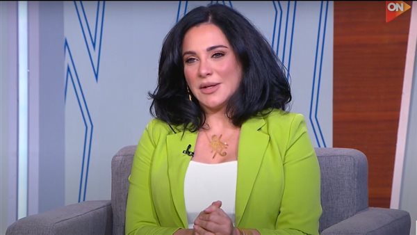 سلاف فواخرجي 