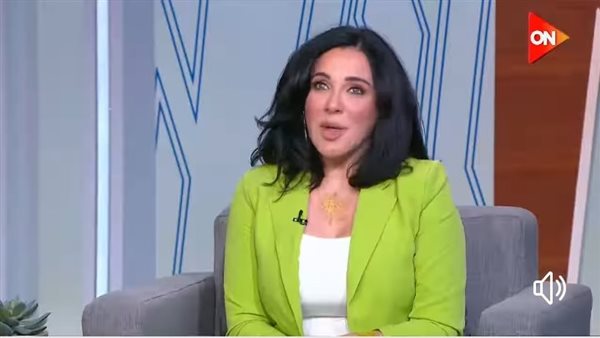 سلاف فواخرجي 