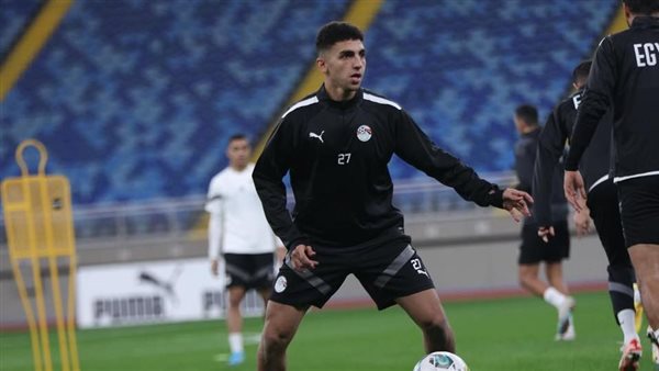 أحمد نبيل كوكا