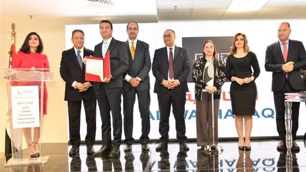 من احتفالية المجلس