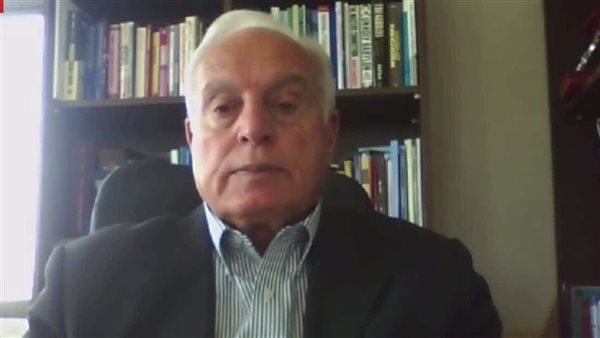 الدكتور عصام ملكاوي