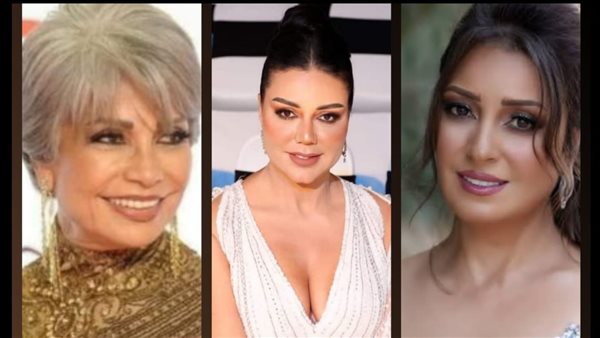 مسلسل فوبيا 