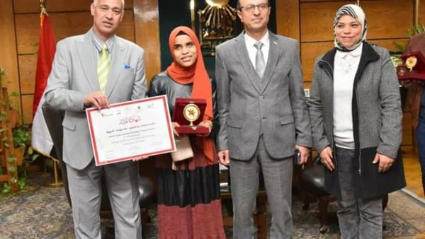   مسابقة المواهب