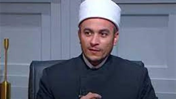  الدكتور محمود شلبي،