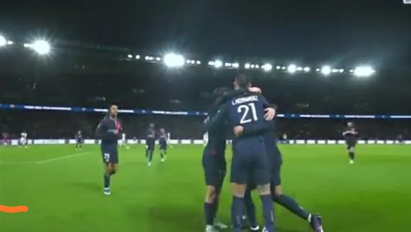 مجريات اللقاء