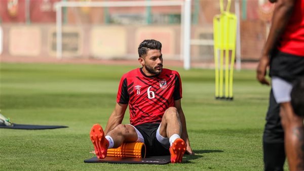 ياسر إبراهيم