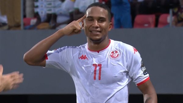 سيف الدين الجزيري