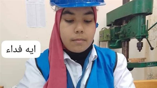 وفاة طالبة بالسرطان