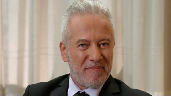 فادي إبراهيم