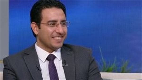 الدكتور فرج عبدالله