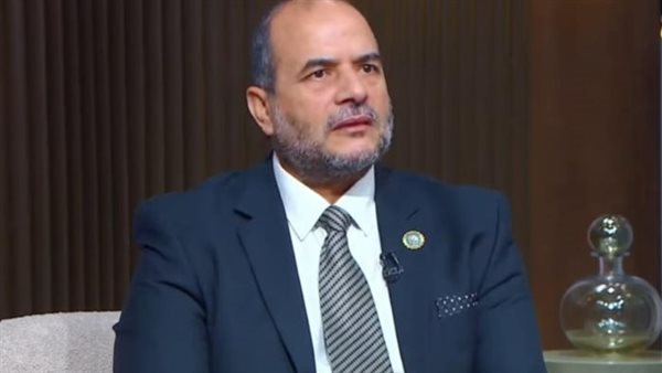 علي عثمان شحاتة،