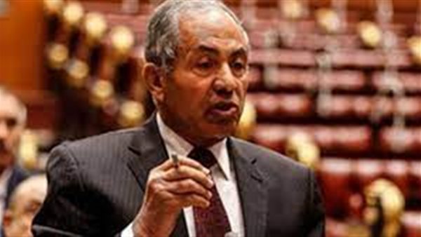  اللواء أحمد العوضي