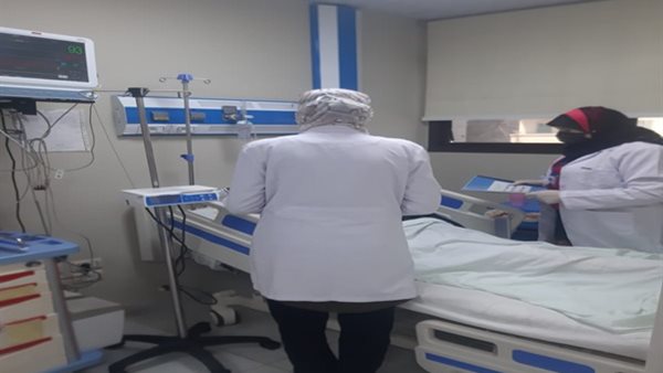  إدارة العلاج الطبيعى_