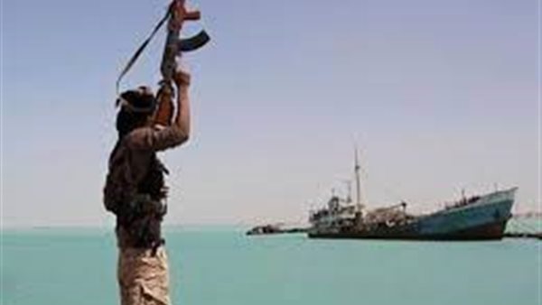 جماعة الحوثي