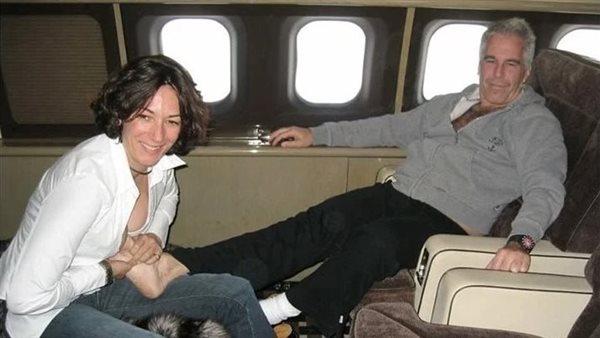 الملياردير الراحل