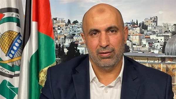  زاهر جبارين 