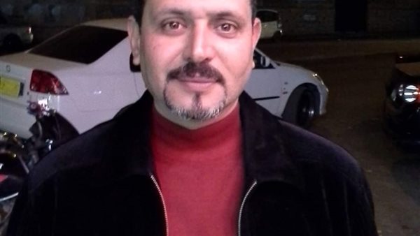 شهيد لقمة العيش..الآلاف