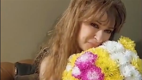 سهير جودة ونيللي