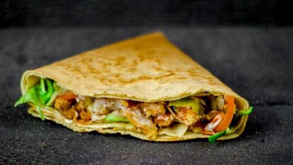 صورة ارشيفية 