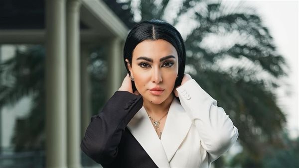 ميرهان حسين 