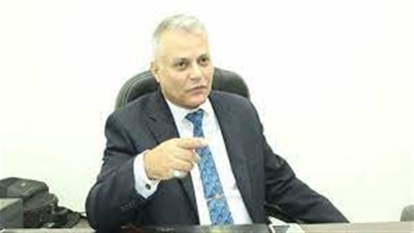  أسامة سعد الدين