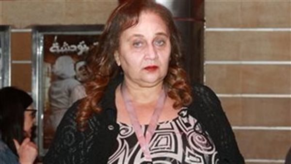 ماجدة خير الله