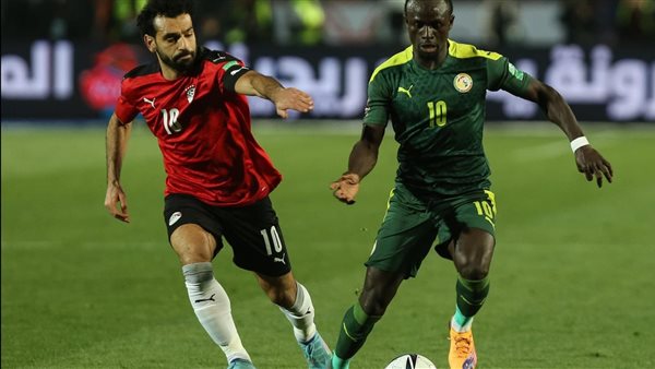  أمم أفريقيا 