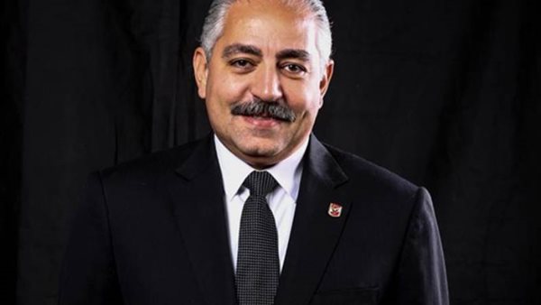 العامري فاروق