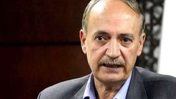  الدكتور واصل أبو