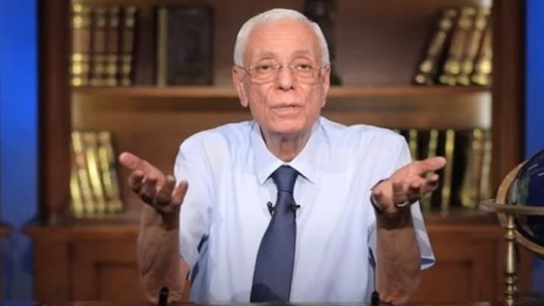  الدكتور حسام موافي،