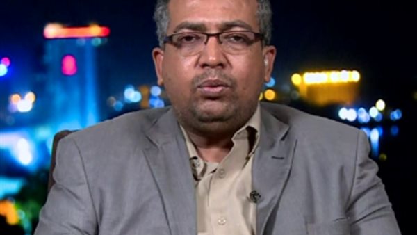 ماهر أبو الجوخ، الكاتب