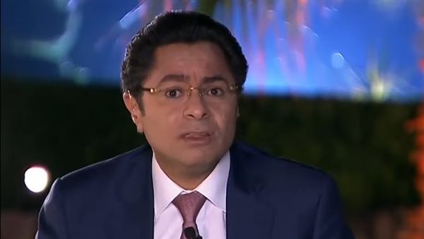  خالد أبو بكر