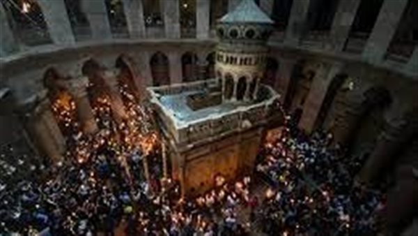 الحركة الصهيونية