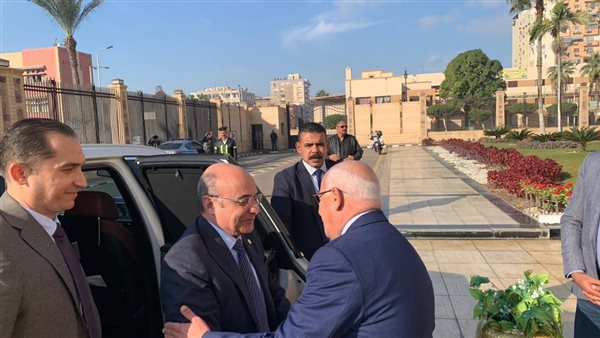  اللواء عادل الغضبان