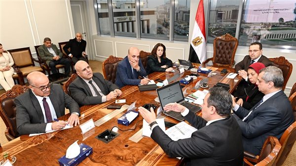 صورة من الحدث 