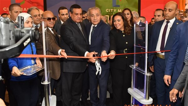 صورة من الحدث 