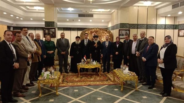 الدكتور ناصر الجيزاوى