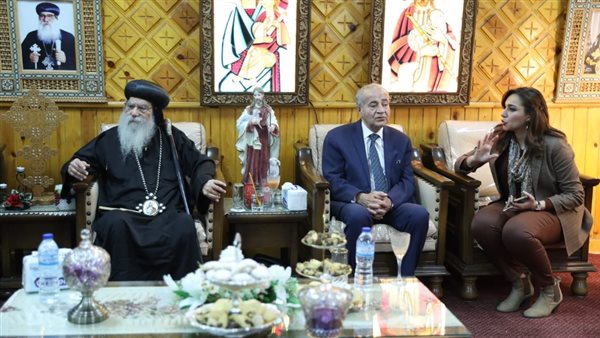 الدكتور علي المصيلحي